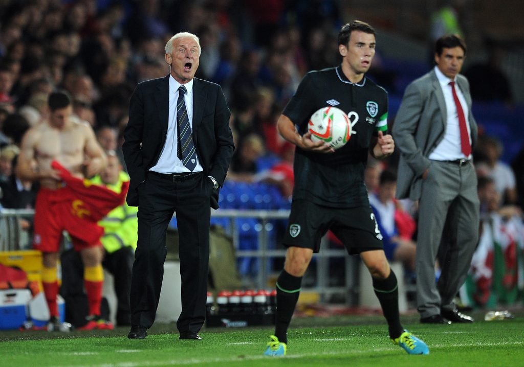 trapattoni