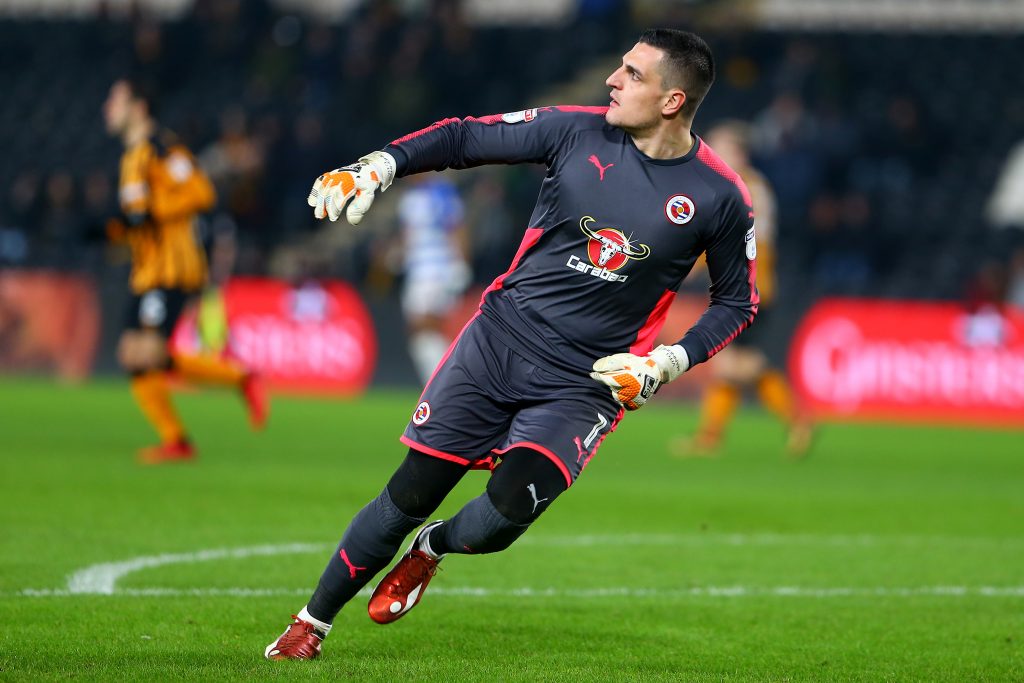 vito mannone, notizie milan
