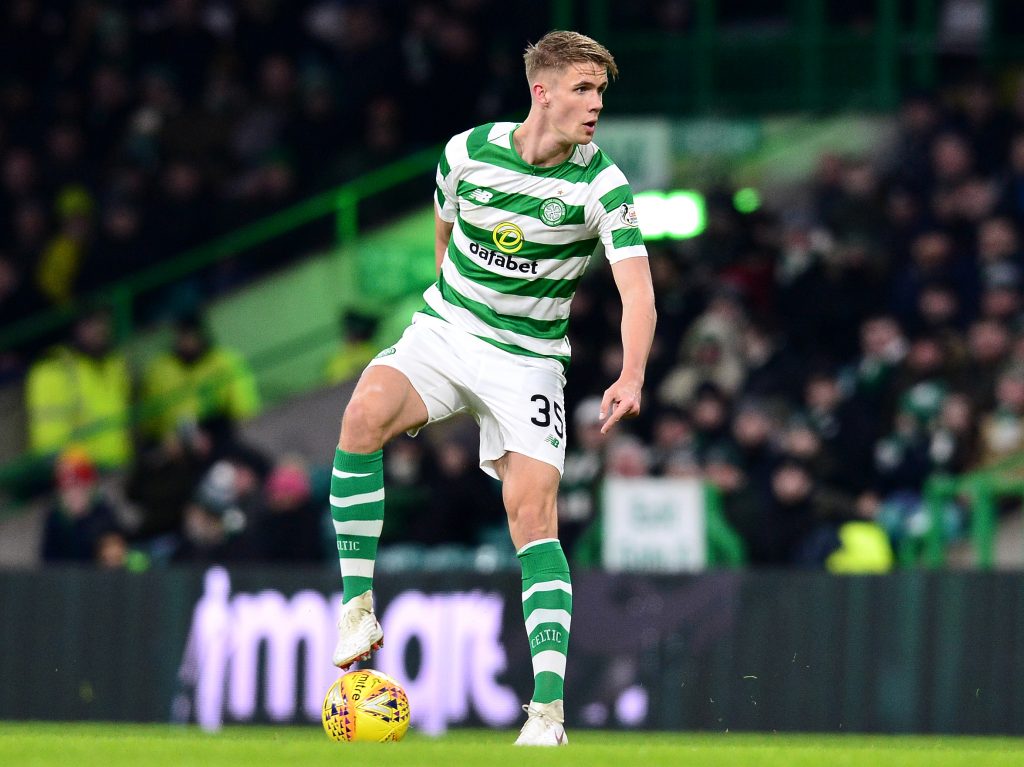 Calciomercato Milan, Ajer l'alternativa più simile a Milenkovic