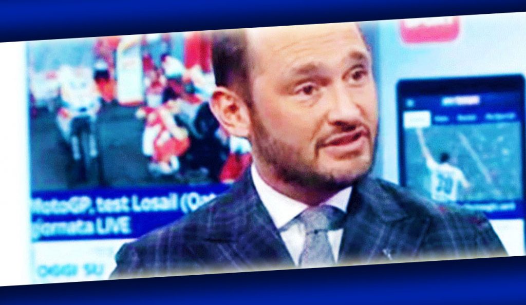 Calciomercato Milan, annuncio shock di Gianluca Di Marzio