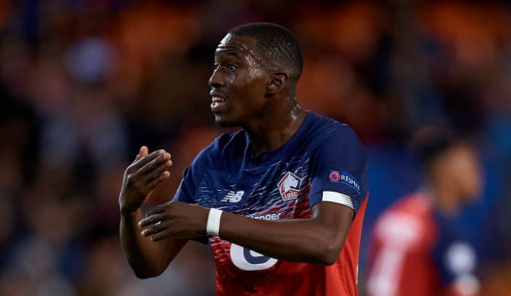 Calciomercato Milan, possibile nuovo affondo per Soumaré