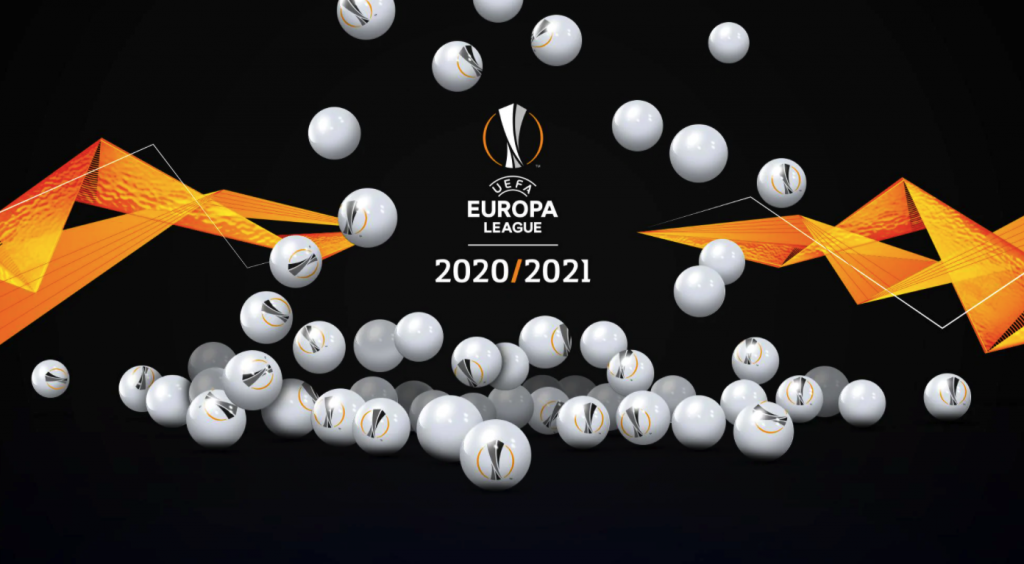 europaleaguesorteggi202021