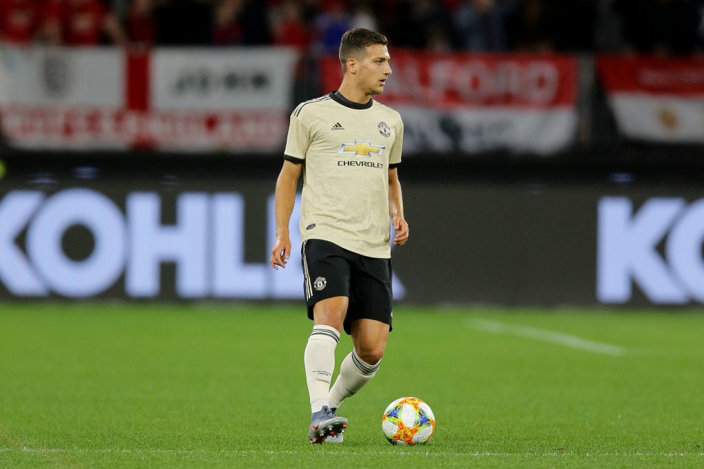 Dalot