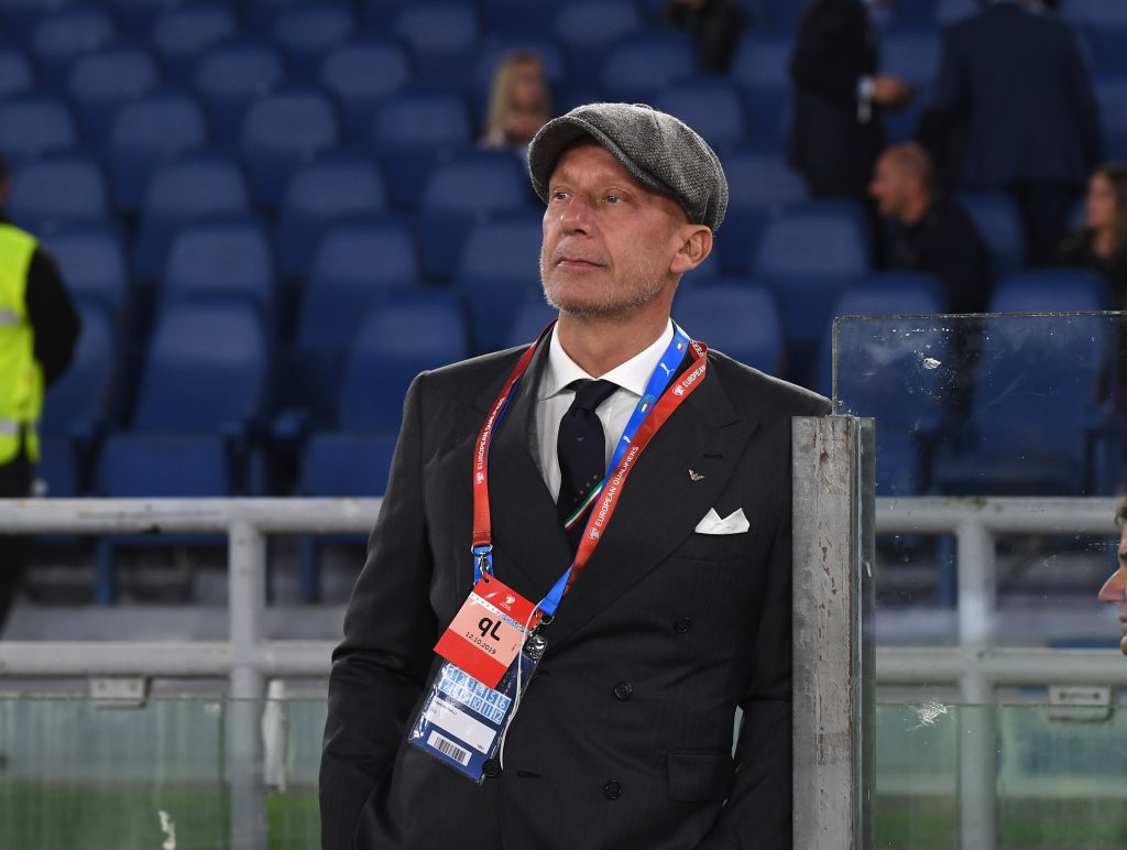 Vialli