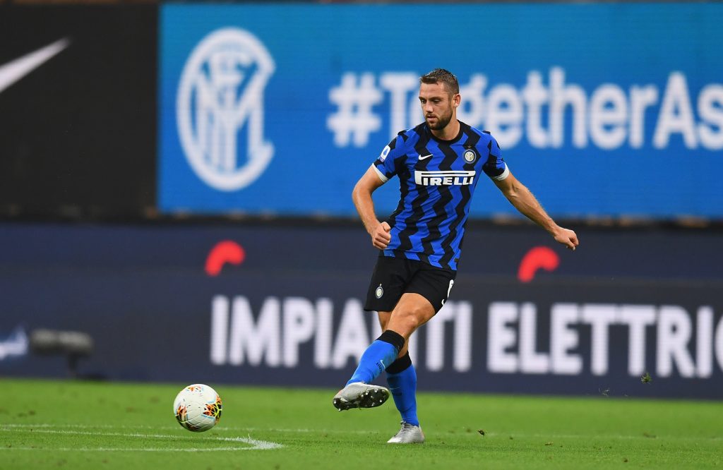 stefan-de-vrij-inter