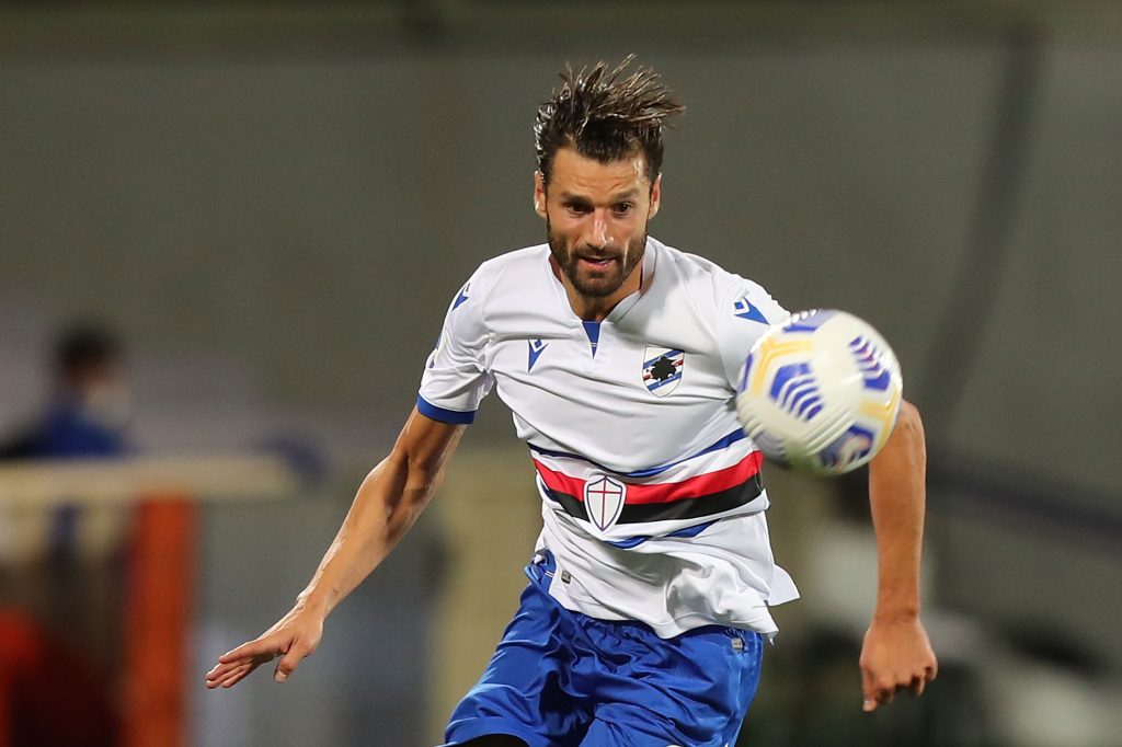 antonio-candreva-samp