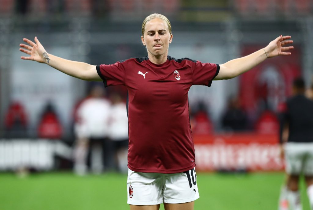 Dowie