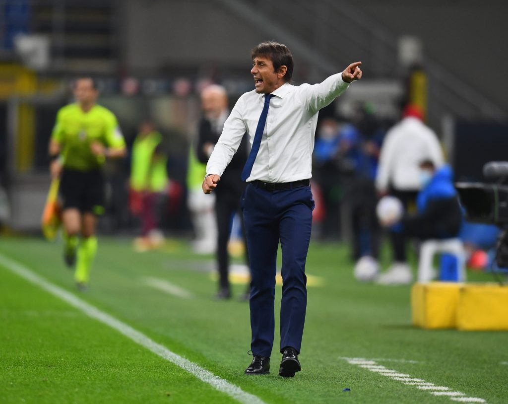 Conte