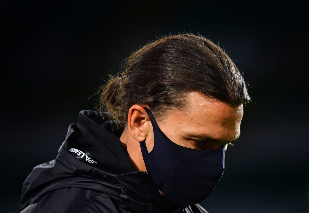 Ibra