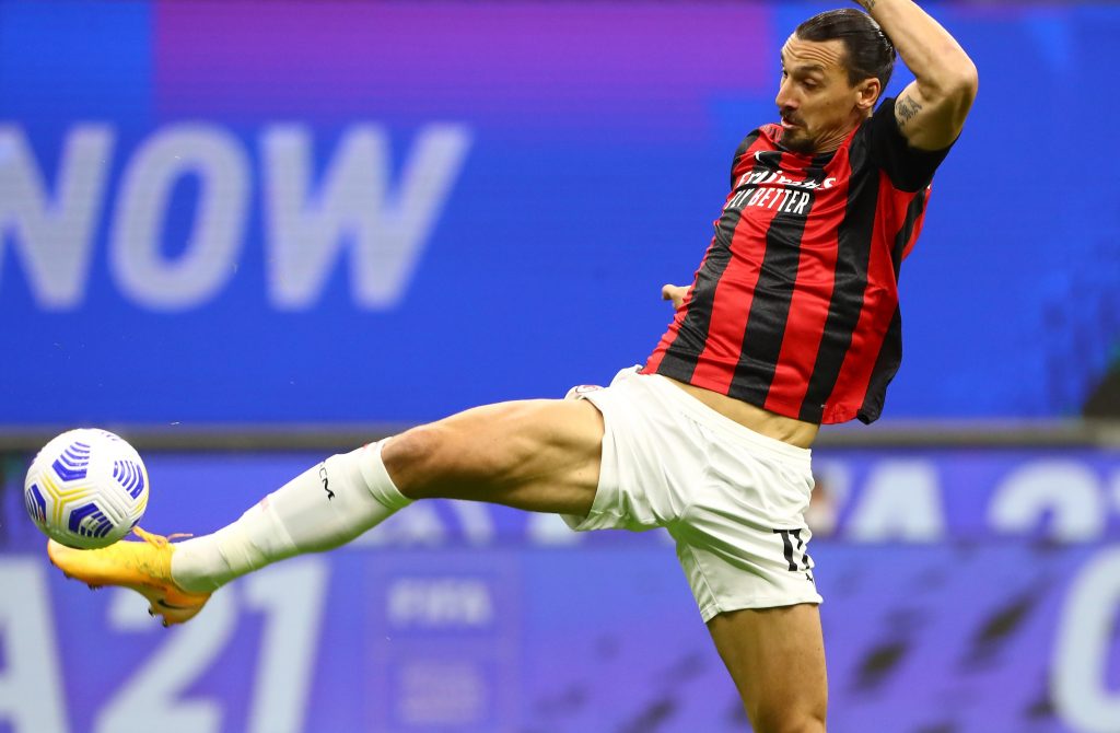 Ibra