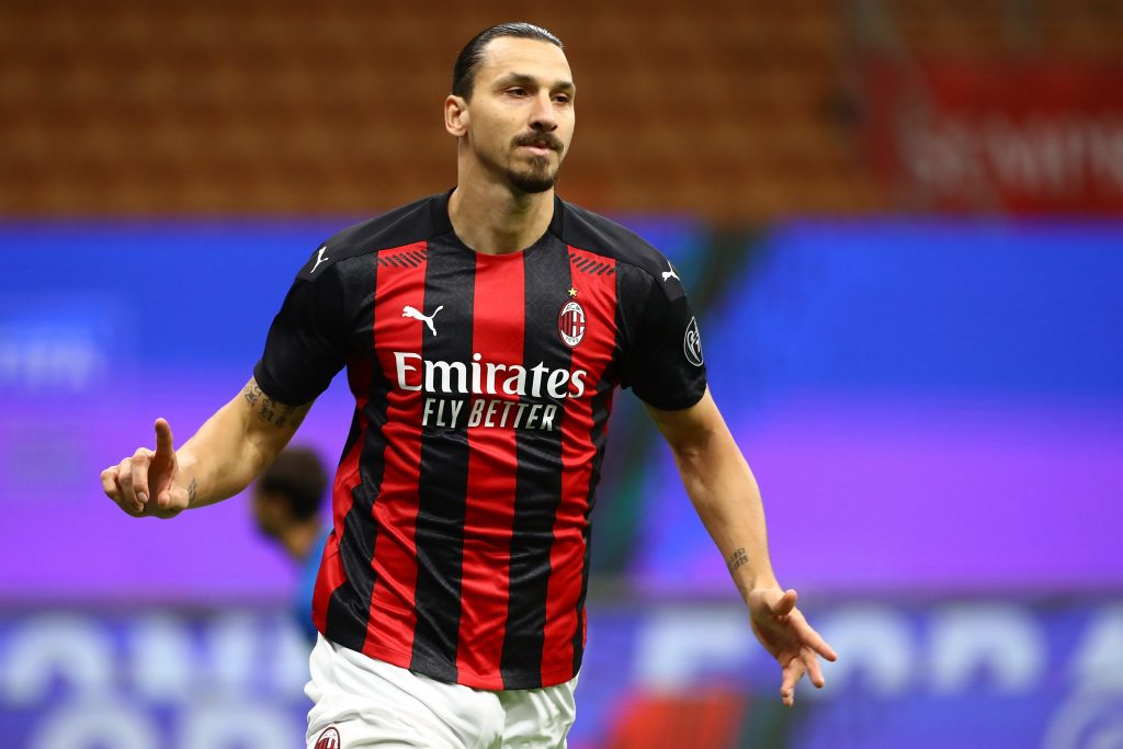 Ibra