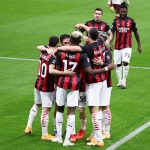 Milan-Roma