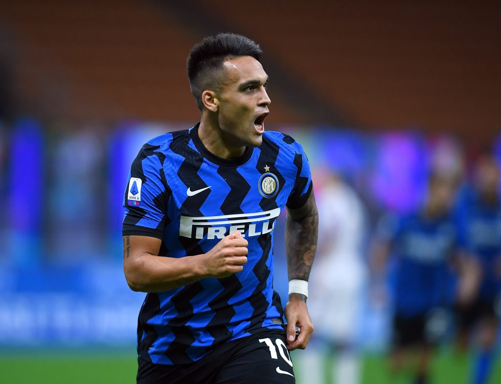 lautaro-martinez-inter