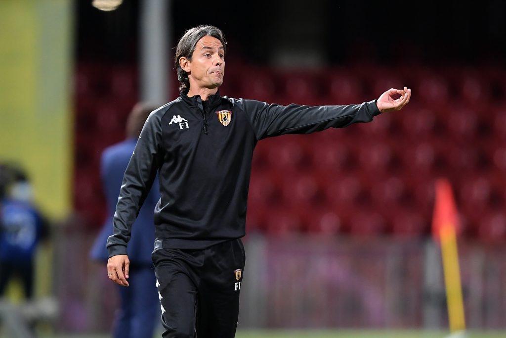filippo-inzaghi