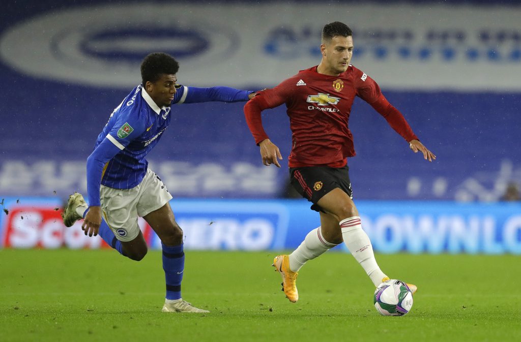 Dalot
