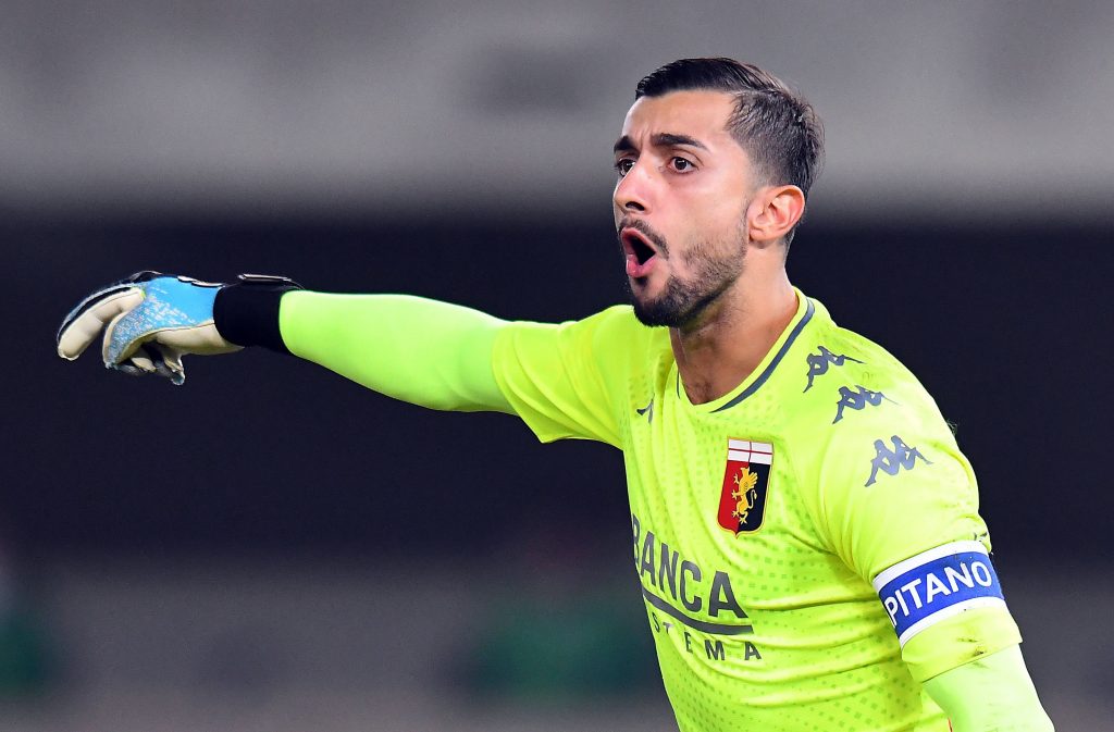 Perin