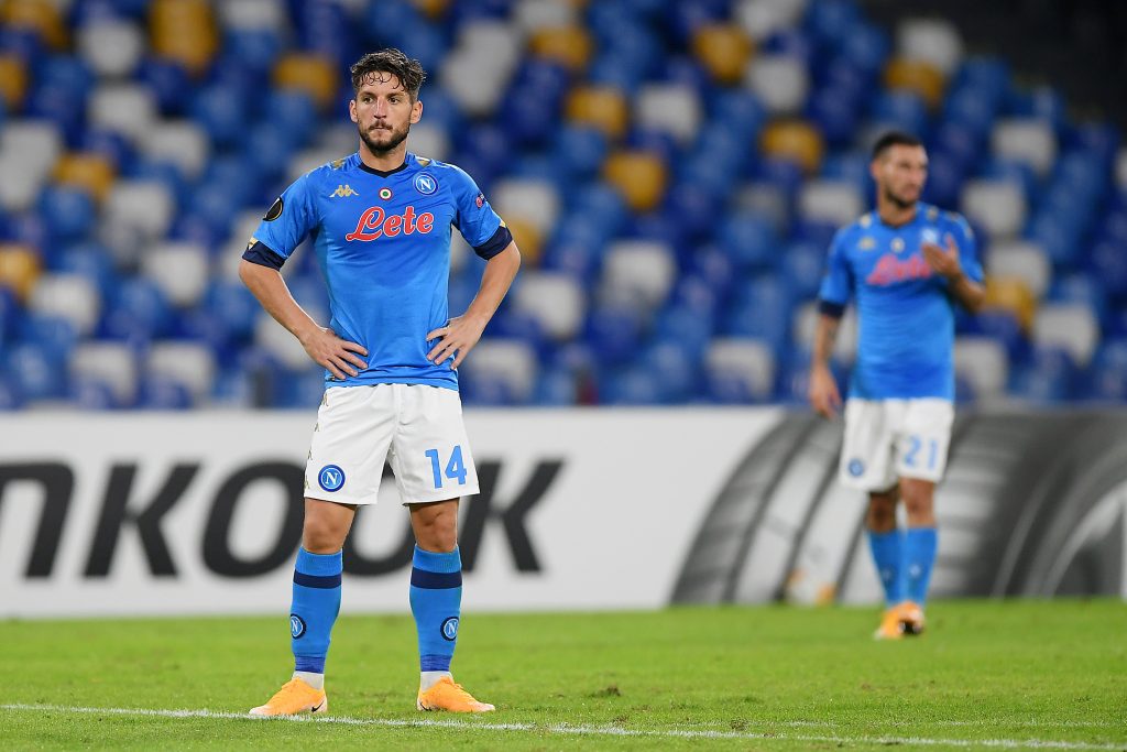 Mertens