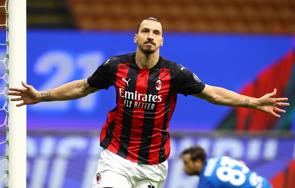 Ibra