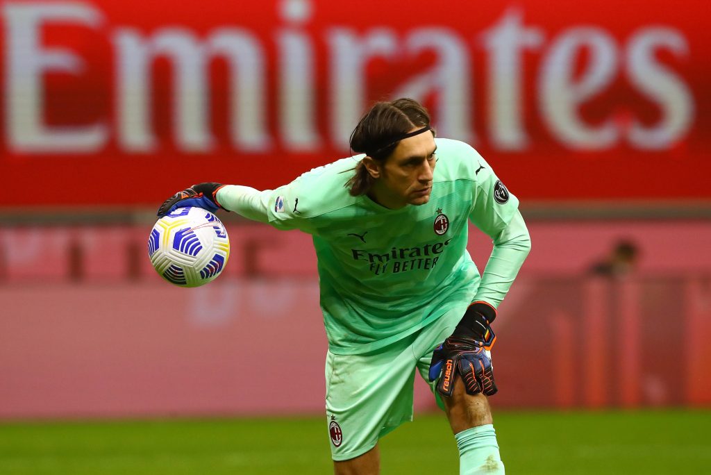 ciprian-tatarusanu-milan