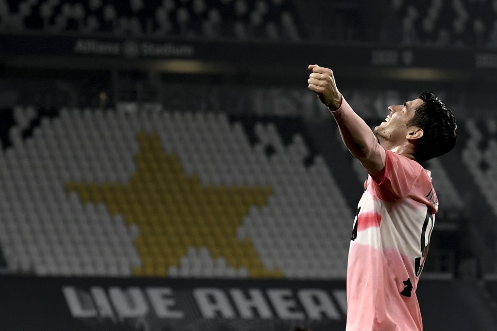 Morata