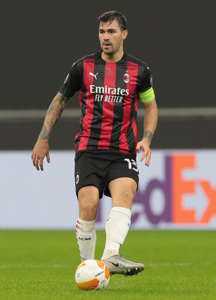 Romagnoli
