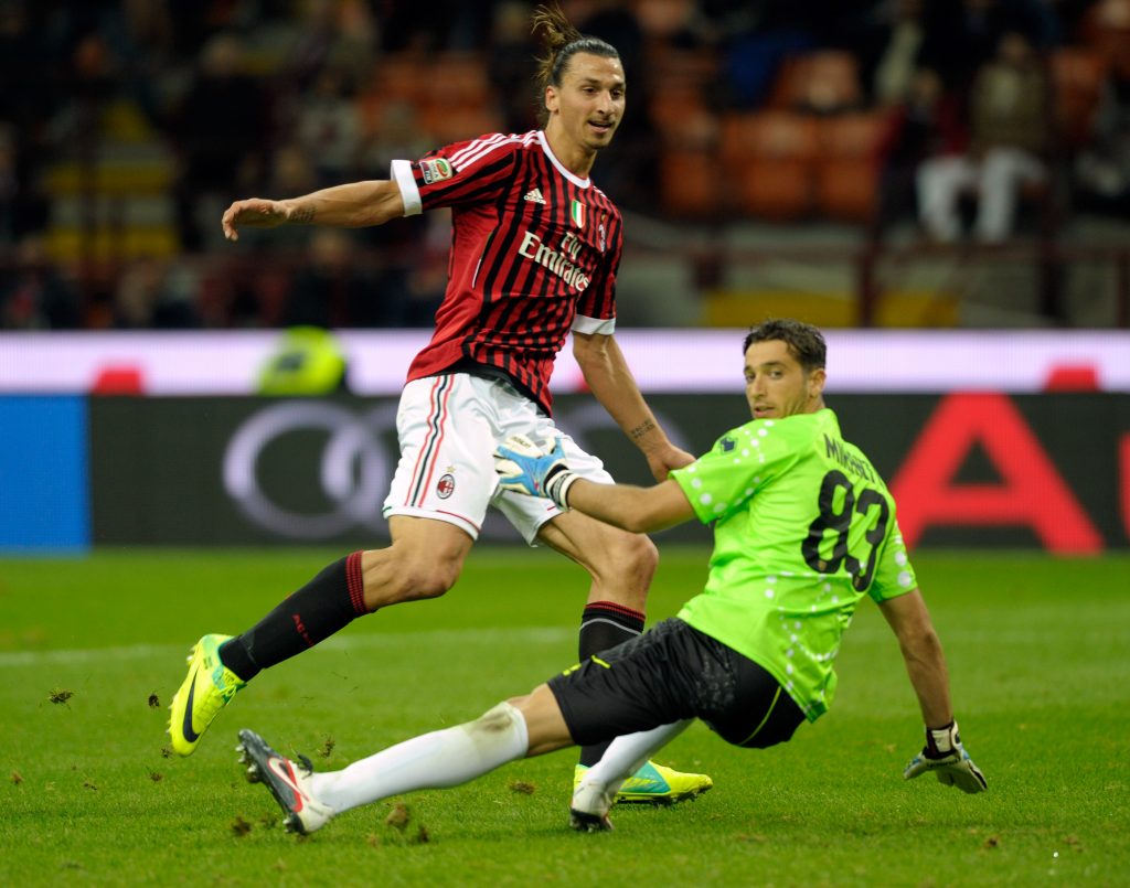Ibra