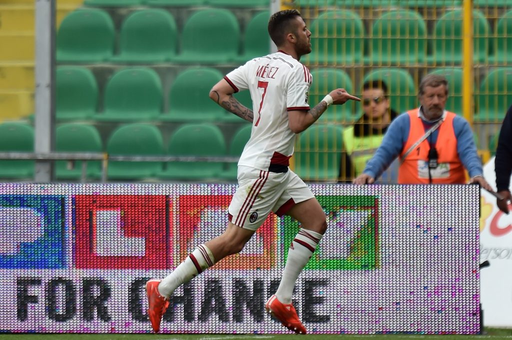 Menez