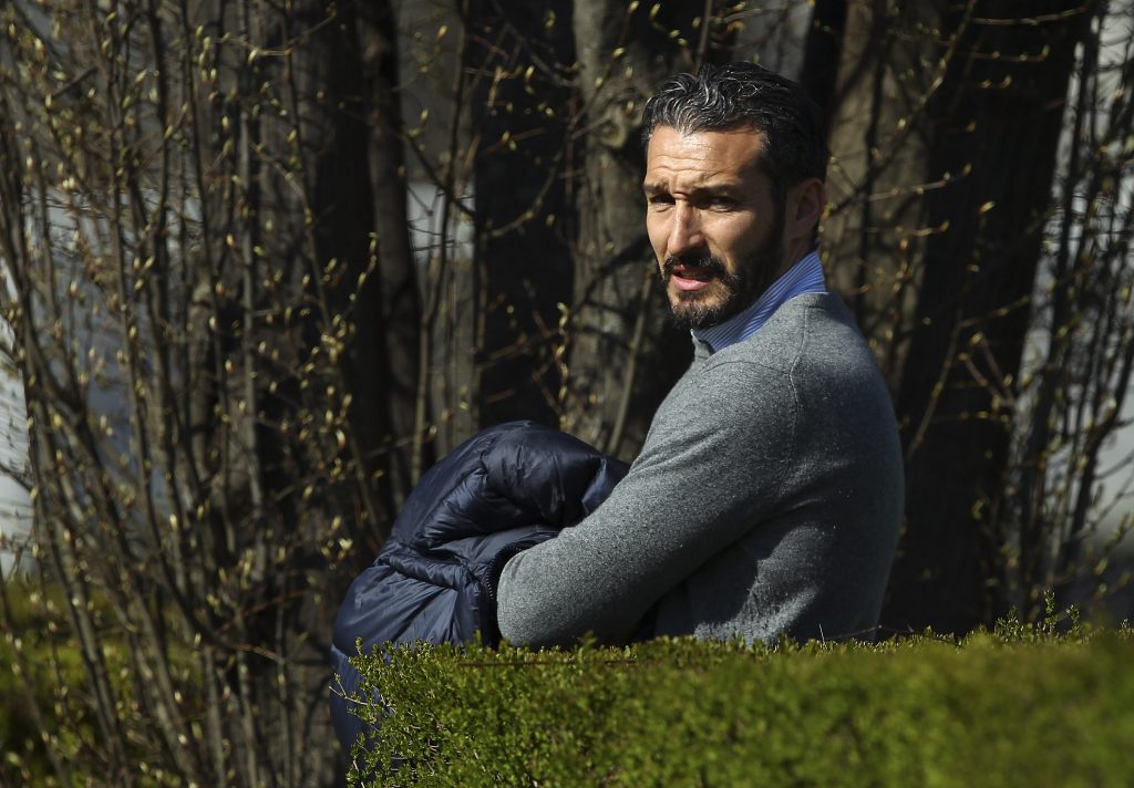 Zambrotta