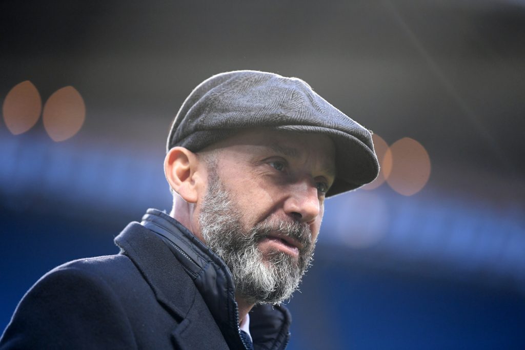 vialli
