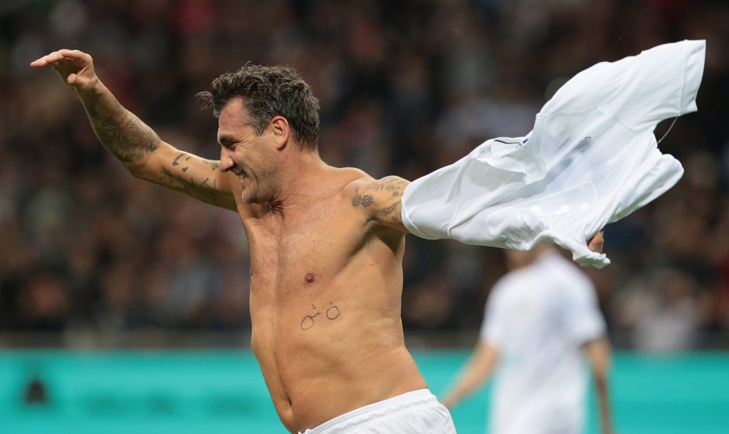 Vieri