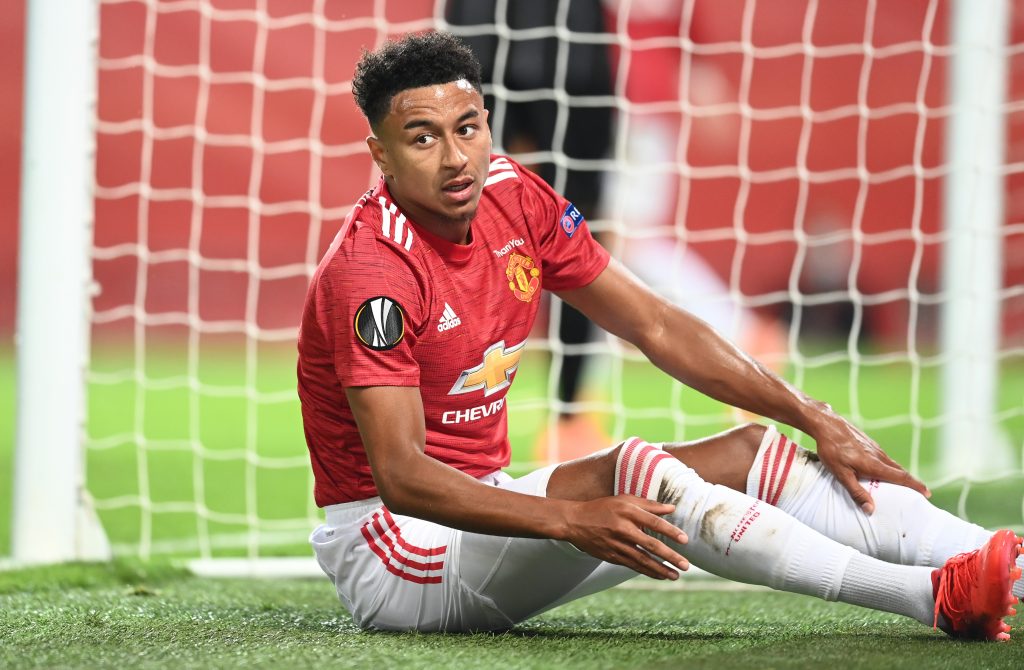 Calciomercato Milan, Lingard grande occasione per gennaio