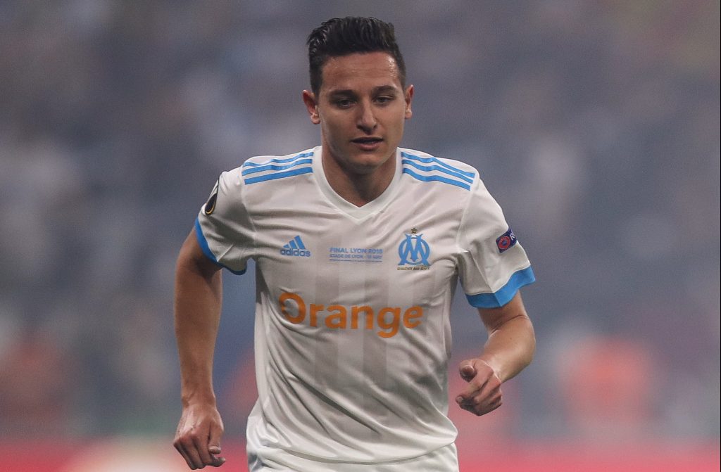 News Milan, Thauvin occasione a parametro zero