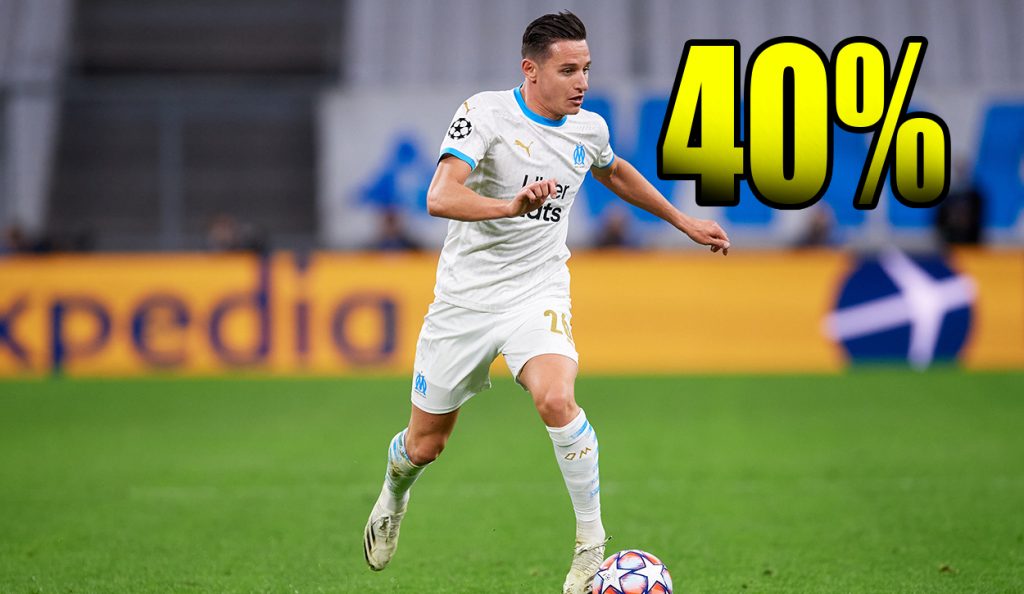 Thauvin