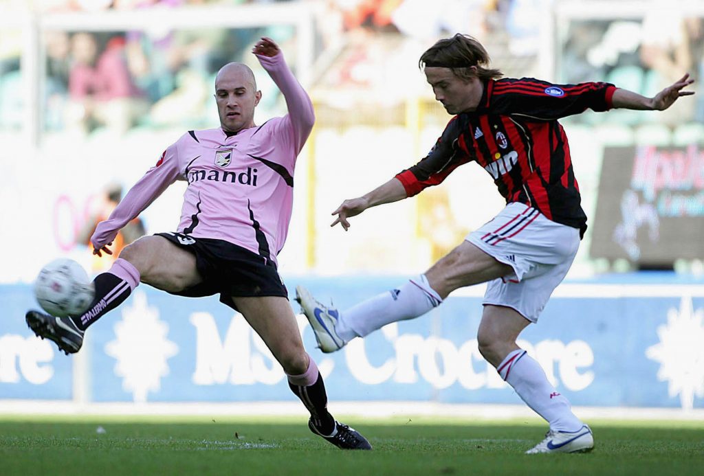 dario-simic-notizie-milan