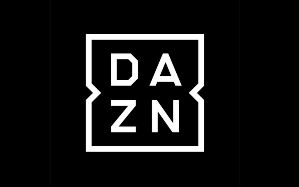 DAZN