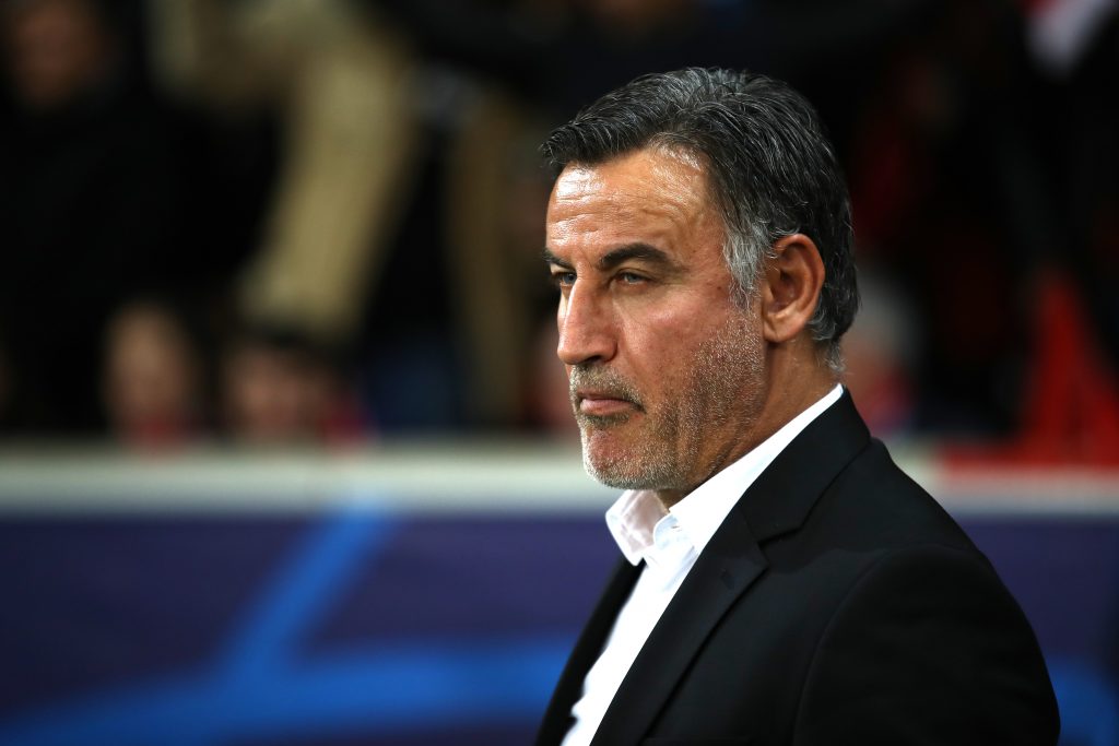 Galtier