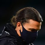 Ibrahimovic