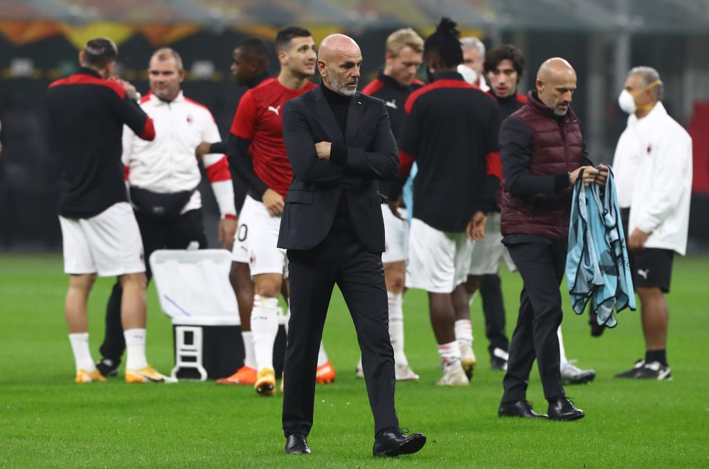 Milan
