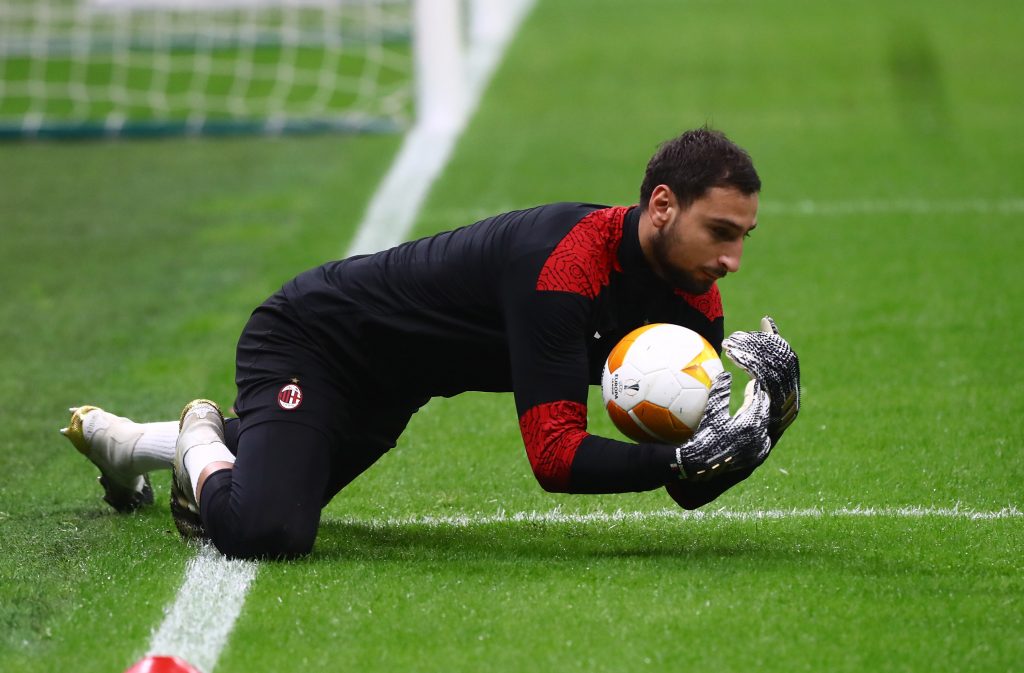 gianluigi-donnarumma