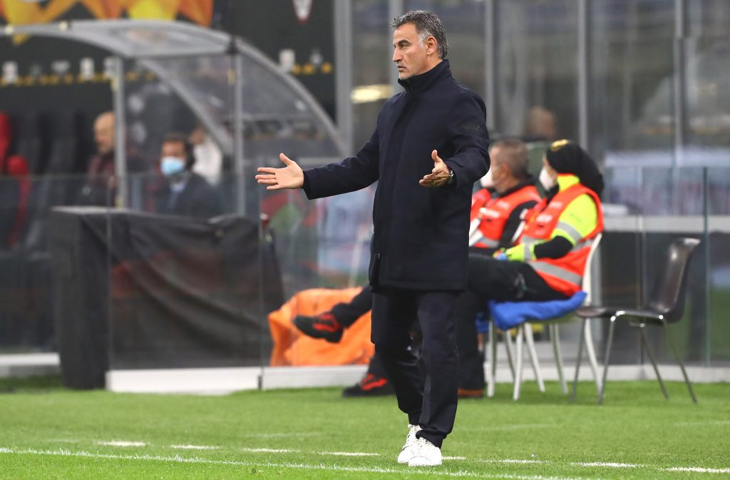 Galtier