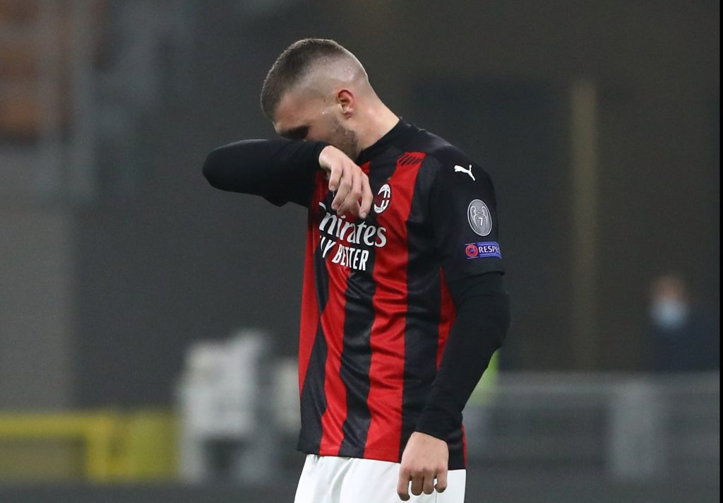 Rebic