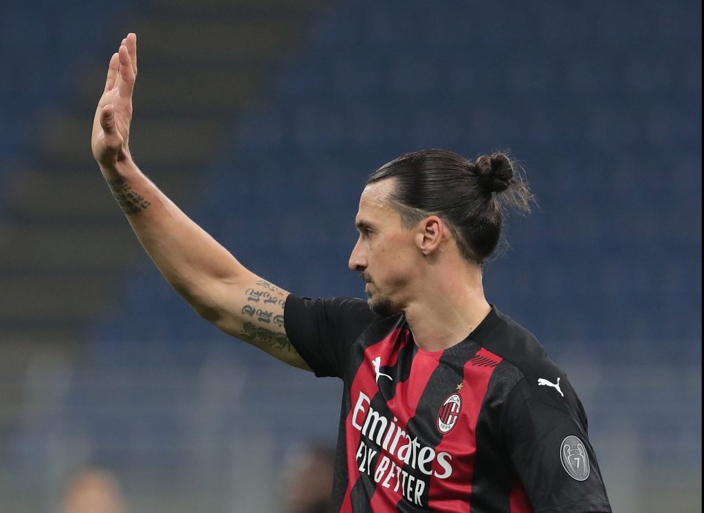 Ibra