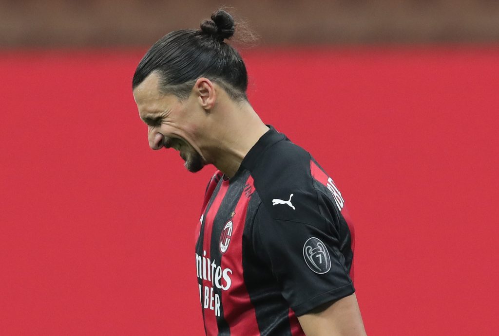 Ibra