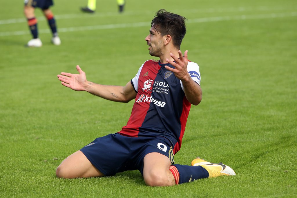 giovanni-simeone-cagliari