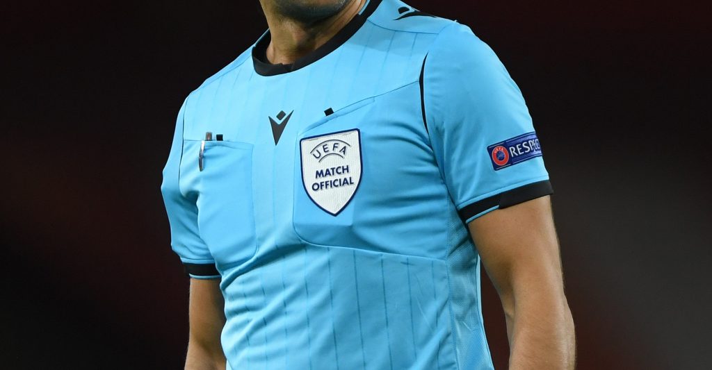 Arsenal FC v Dundalk FC: Group B - UEFA Europa League