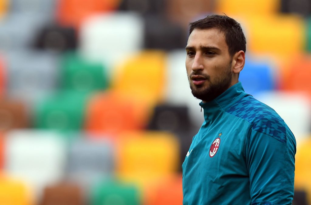gianluigi-donnarumma