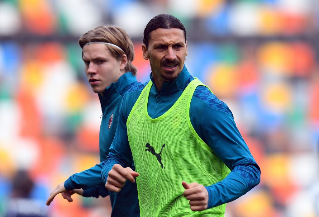 Ibra