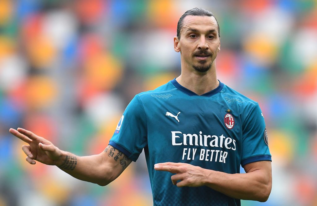 Ibra