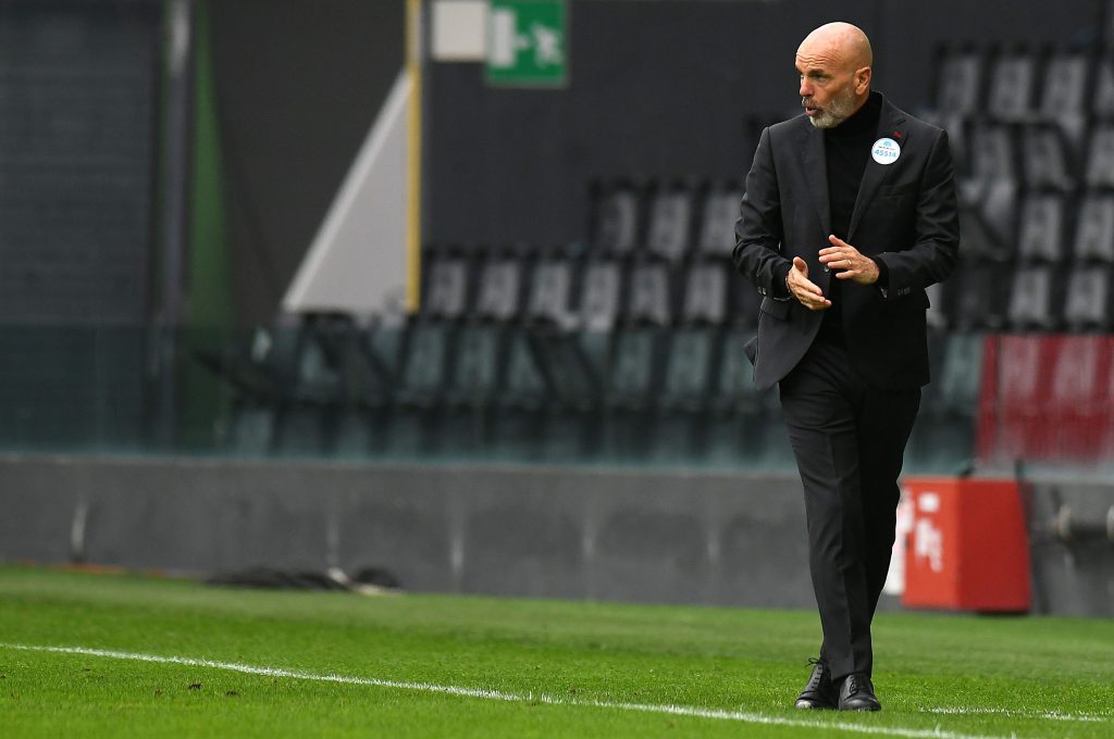 Pioli