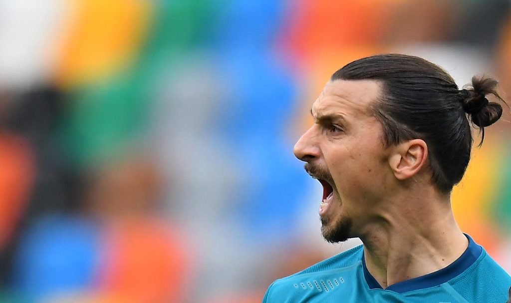 Ibra